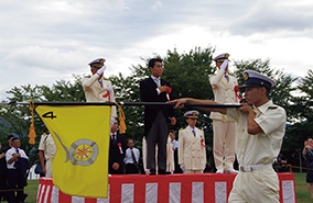 �s�i�W�������{����΋����y��ʑ�b������