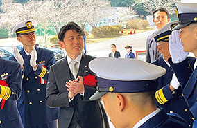 ���Ɛ����Ί�Ō����钆�썑�y��ʑ�b