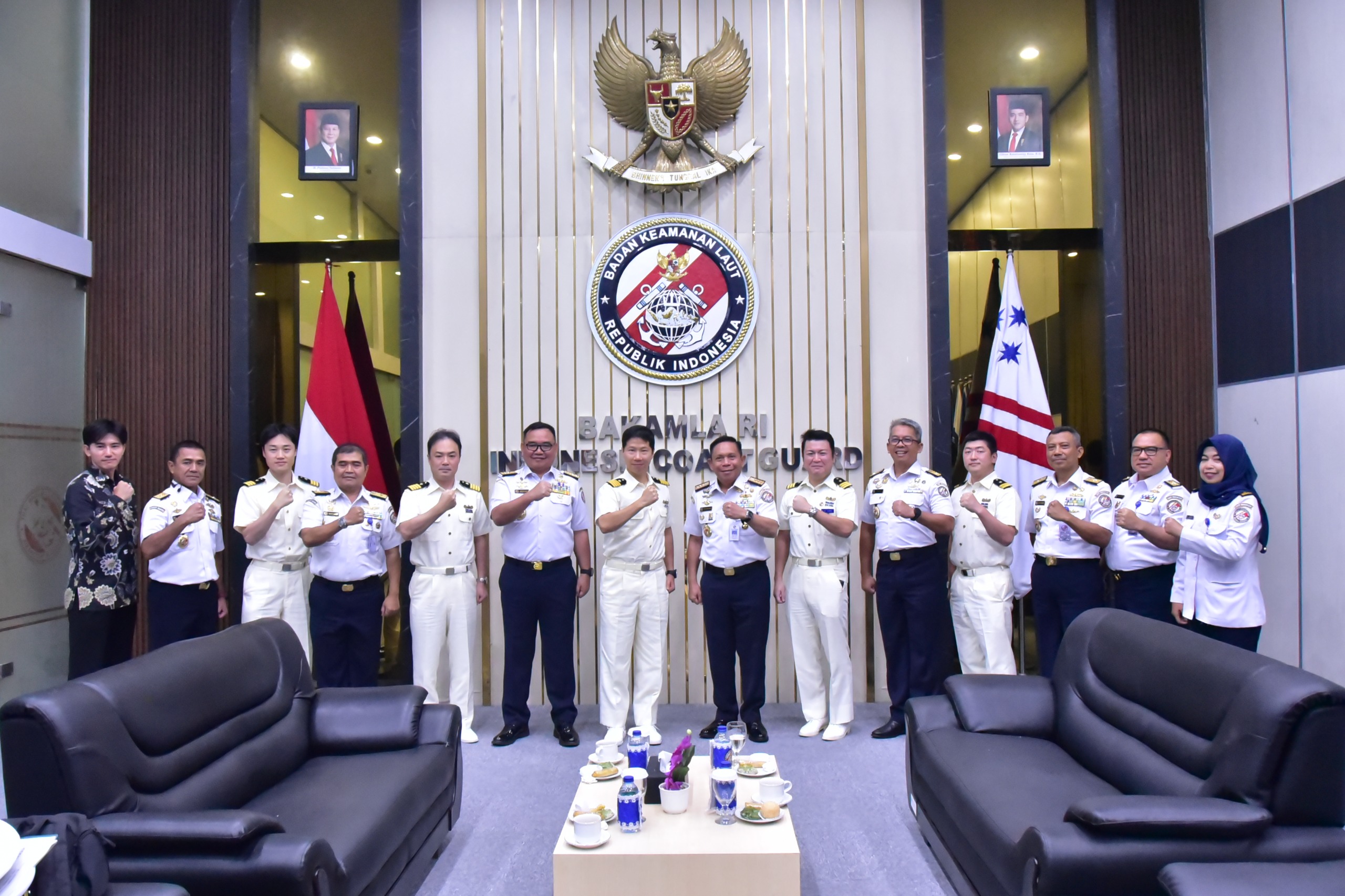 集合写真 集合写真