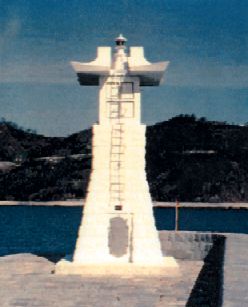 now.gif (3957 �o�C�g)