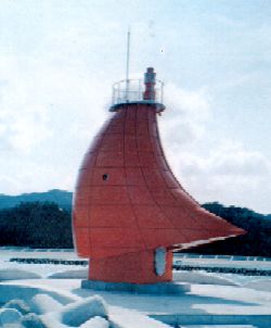 now.gif (3957 �o�C�g)