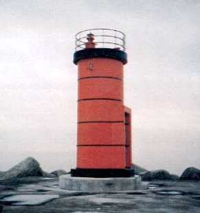 now.gif (3957 �o�C�g)