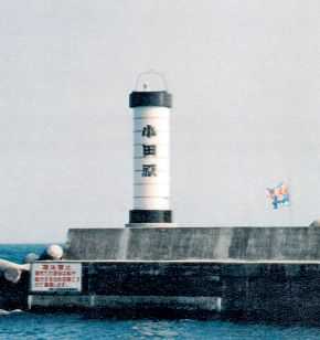 now.gif (3957 �o�C�g)