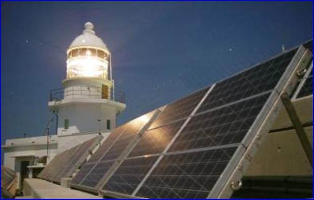 image/now.gif (2234 �o�C�g)