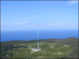 image/now.gif (2234 �o�C�g)