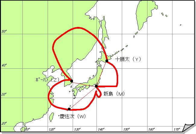 lolanc1.jpg (32269 �o�C�g)