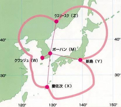 lolanc2.jpg (25861 �o�C�g)