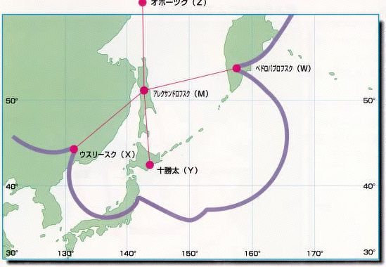 lolanc3.jpg (34093 �o�C�g)