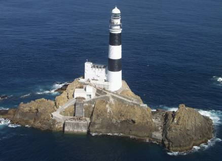 ����(���z���Ɣg�͂̑g�ݍ��킹)���d���u