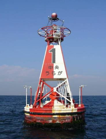 �g�͔��d���u(���V��)